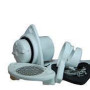 ZODIAC 61083 SELF BAILER
