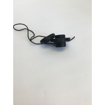 ZODIAC N62847 VALVE INSERT (Z61928)