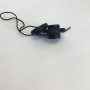 ZODIAC N62847 VALVE INSERT (Z61928)