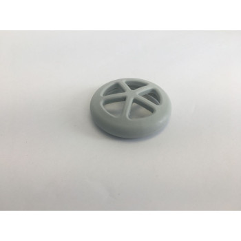 PTT INF.FILESTAGE VALVE (2) Z67090