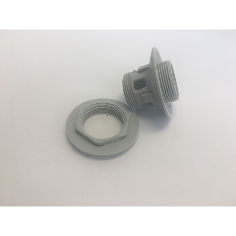 BODY + SCREW + VALVE 09 GRAY (1) Zodiac