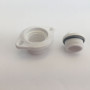 ZODIAC 6716 DRAIN PLUG
