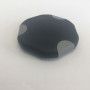 ZODIAC CAP BK EASY PUSH WITH LOGO