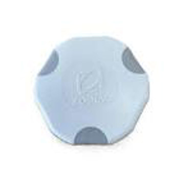 CAP ZODIAC GR EASY PUSH LOGO PAIR