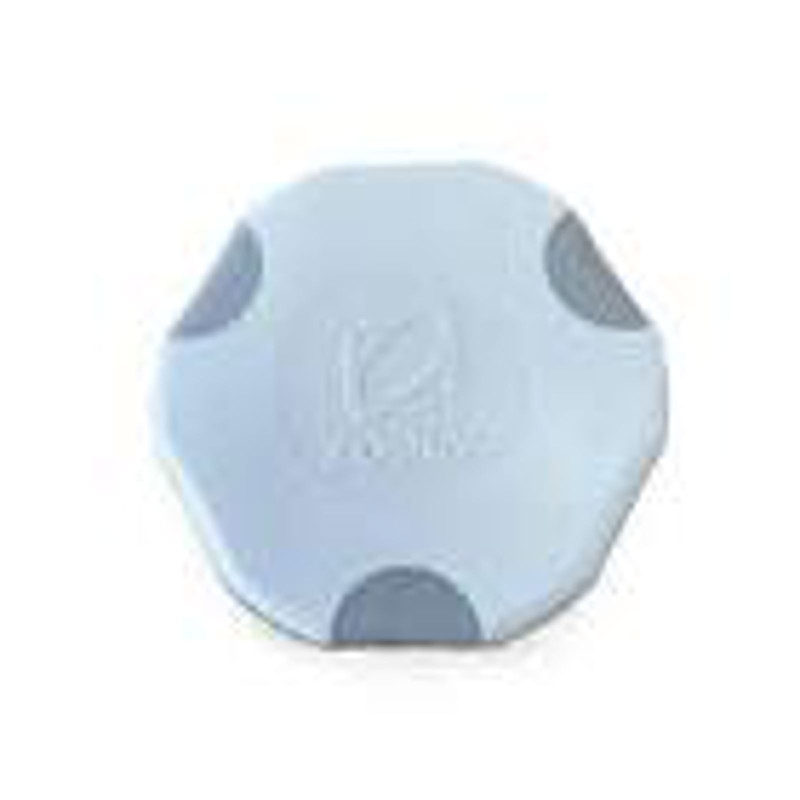 CAP ZODIAC GR EASY PUSH LOGO PAIR