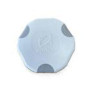 CAP ZODIAC GR EASY PUSH LOGO PAIR
