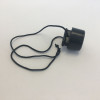 ZODIAC PLUG SELF BAILER REPLACES Z2221