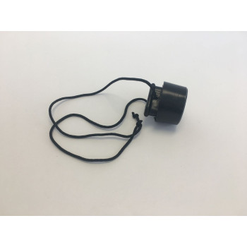 ZODIAC PLUG SELF BAILER REPLACES Z2221