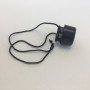 ZODIAC PLUG SELF BAILER REPLACES Z2221