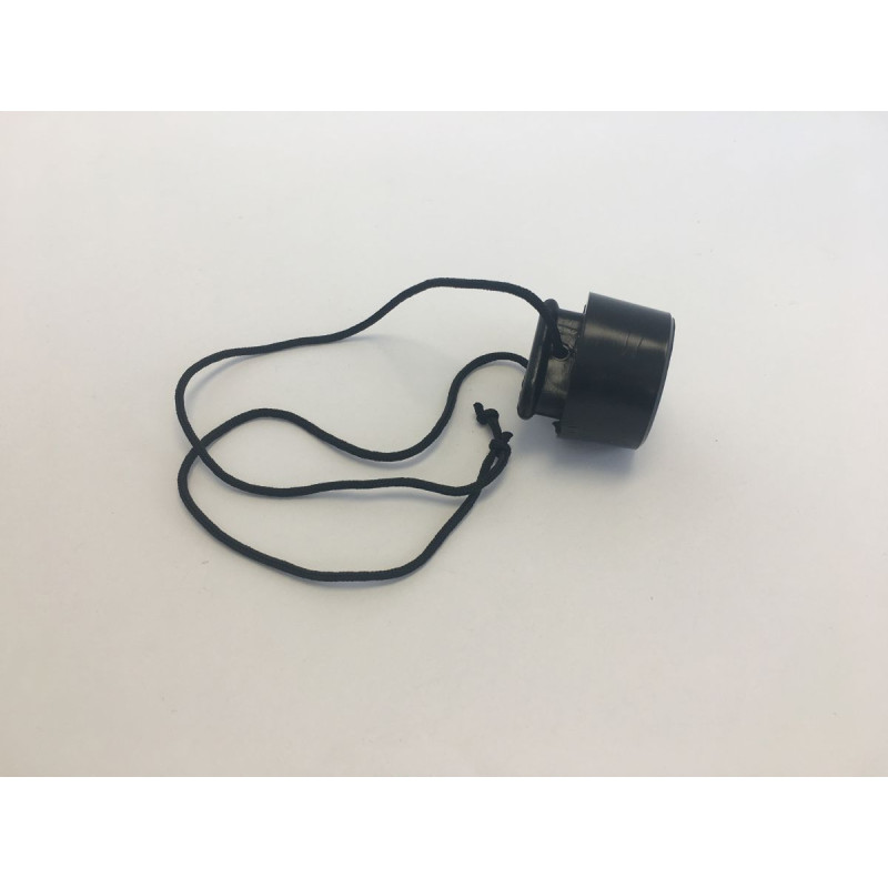 ZODIAC PLUG SELF BAILER REPLACES Z2221