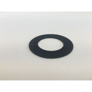 ZODIAC Z6852 GASKET/SCREW RECES. VALVE