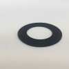 ZODIAC Z6852 GASKET/SCREW RECES. VALVE