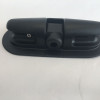 ZODIAC ZOOM OAR LOCK PADS (KIT) PAIR