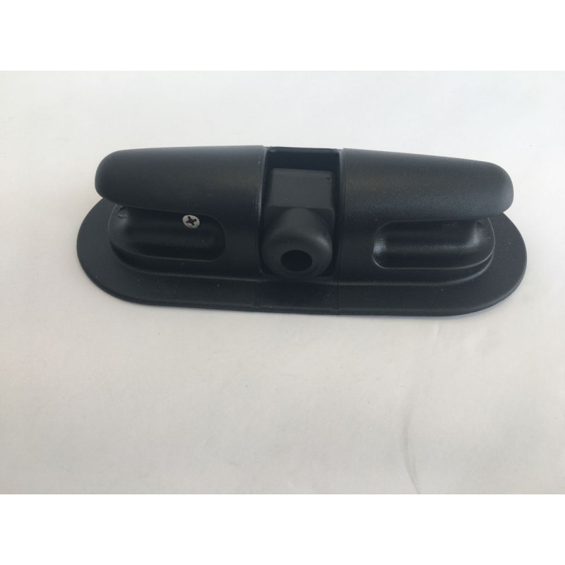 ZODIAC ZOOM OAR LOCK PADS (KIT) PAIR
