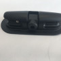 ZODIAC ZOOM OAR LOCK PADS (KIT) PAIR