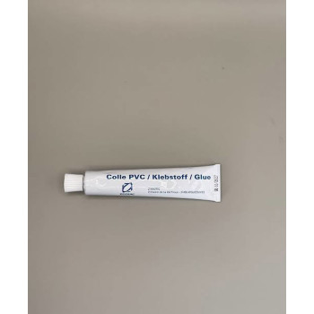 ZODIAC 7020 GLUE PVC PLASTOMERE 25CC