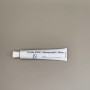 ZODIAC 7020 GLUE PVC PLASTOMERE 25CC