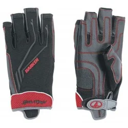 HARKEN 2083 REFLEX SAILING GLOVE XS