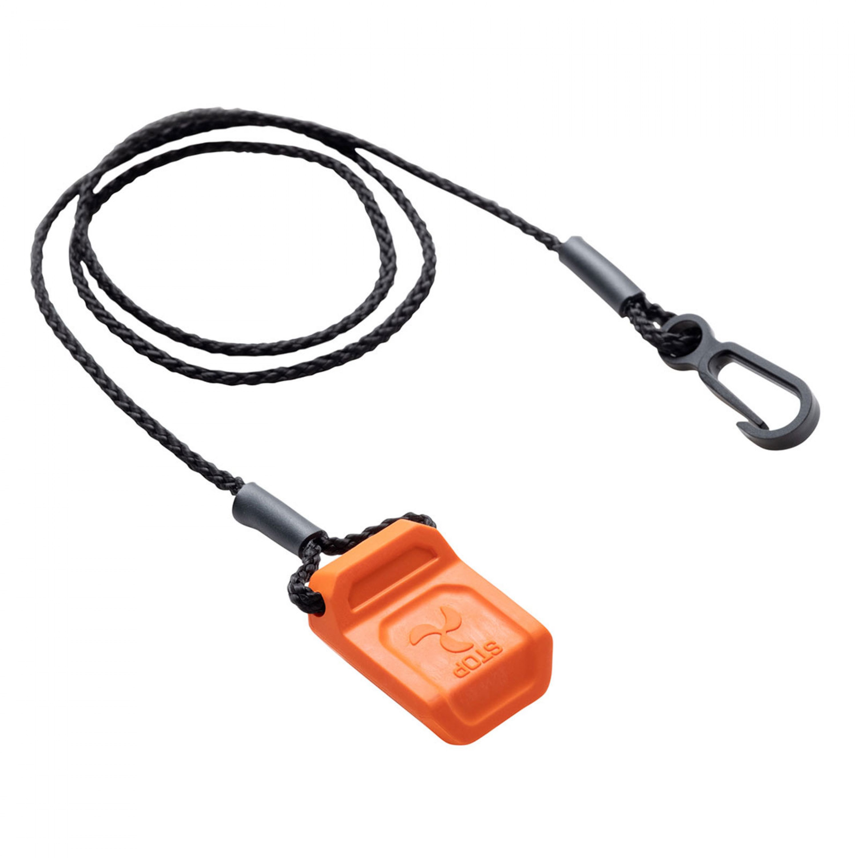MAGNETIC KILL SWITCH FOR TORQLINK THROTTLE AND TORQLINK TILLER