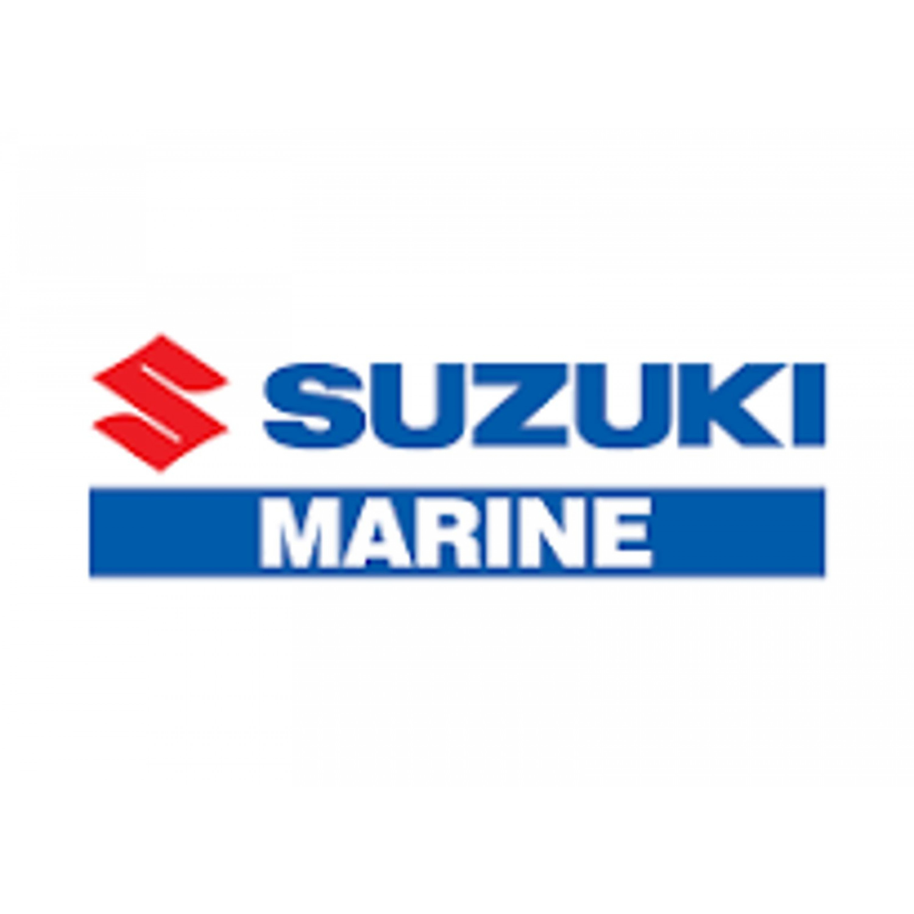 SUZUKI ADJUSTER