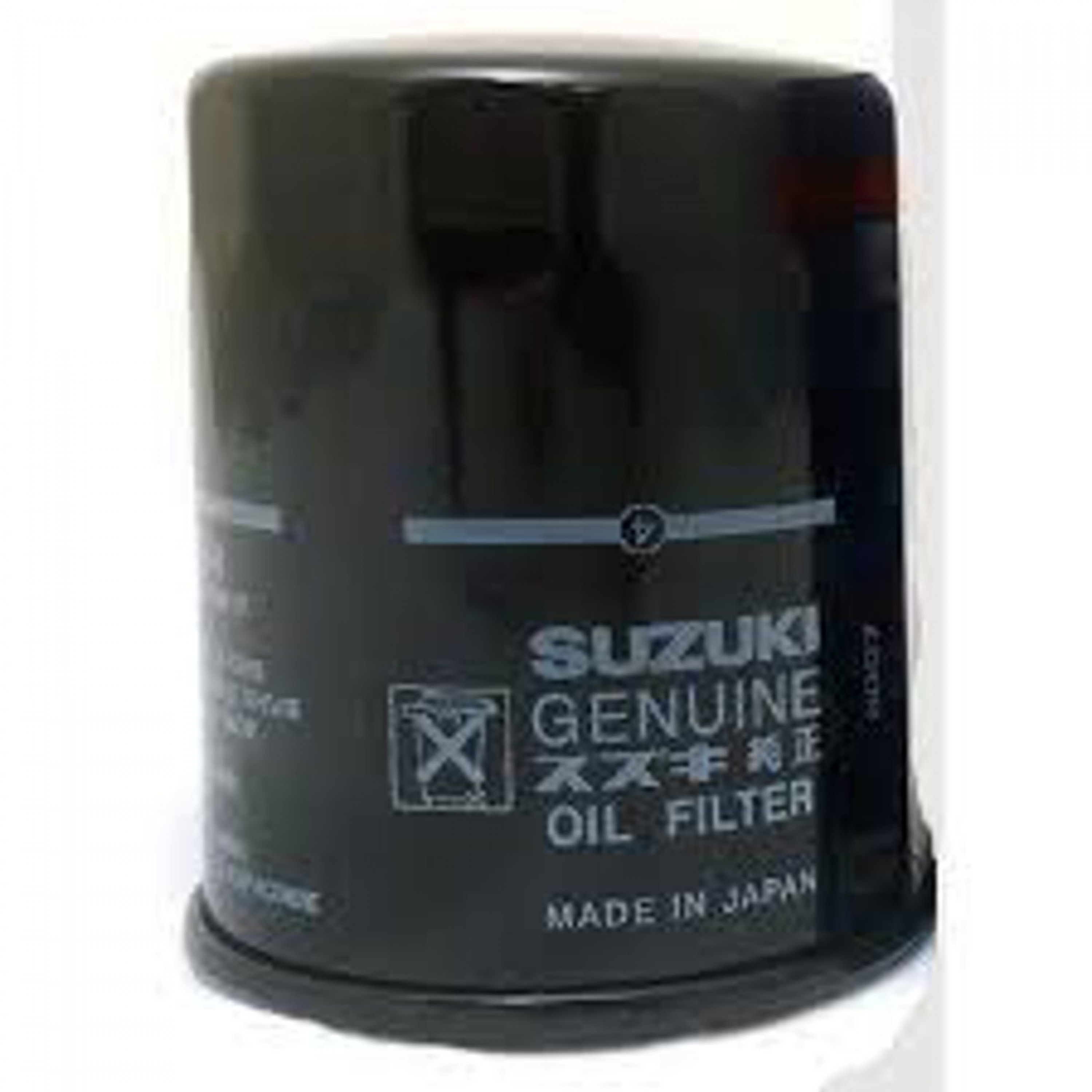 SUZUKI OIL FILTER FOR DF140,2011 UP,