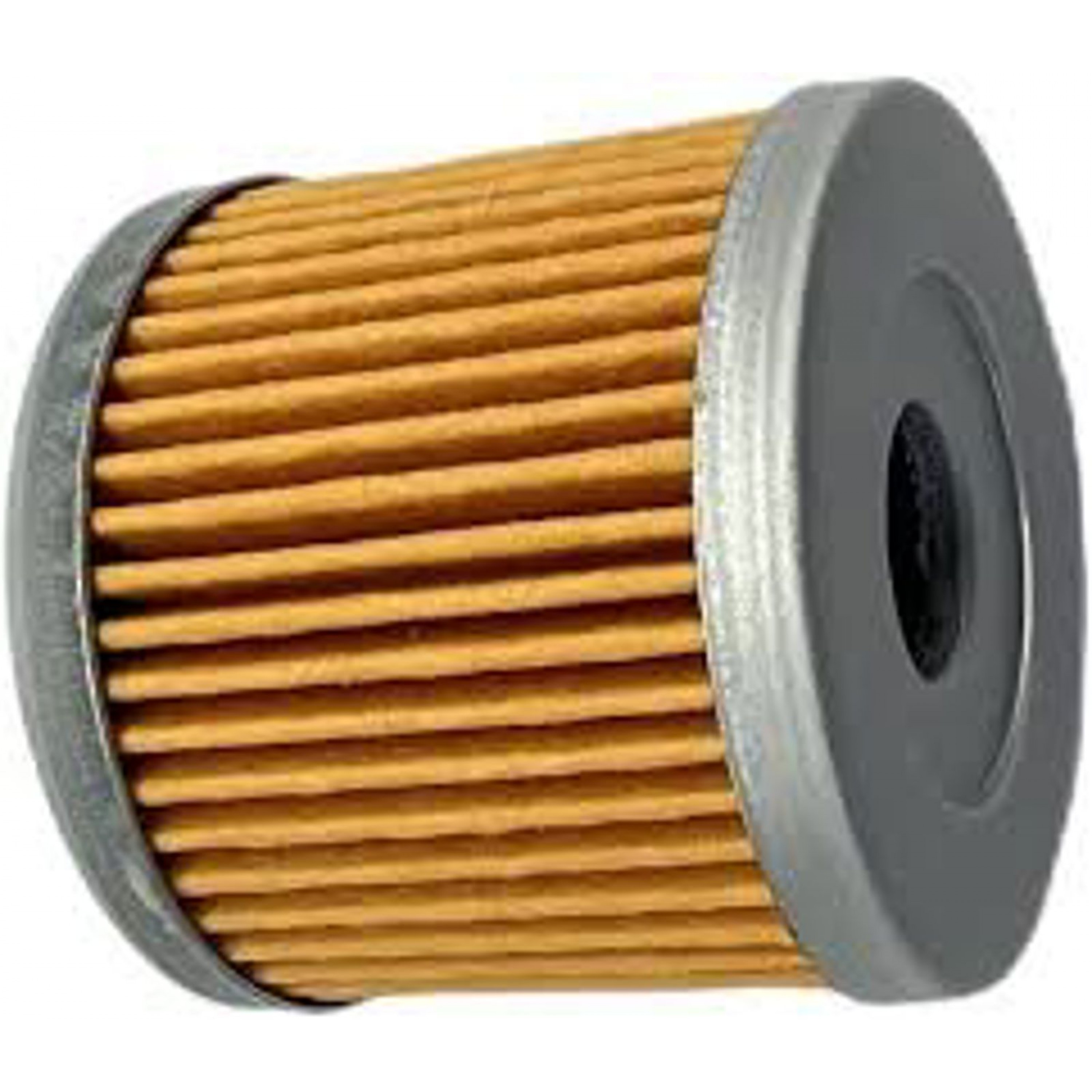 SUZUKI OIL FILTER DF9.9/15