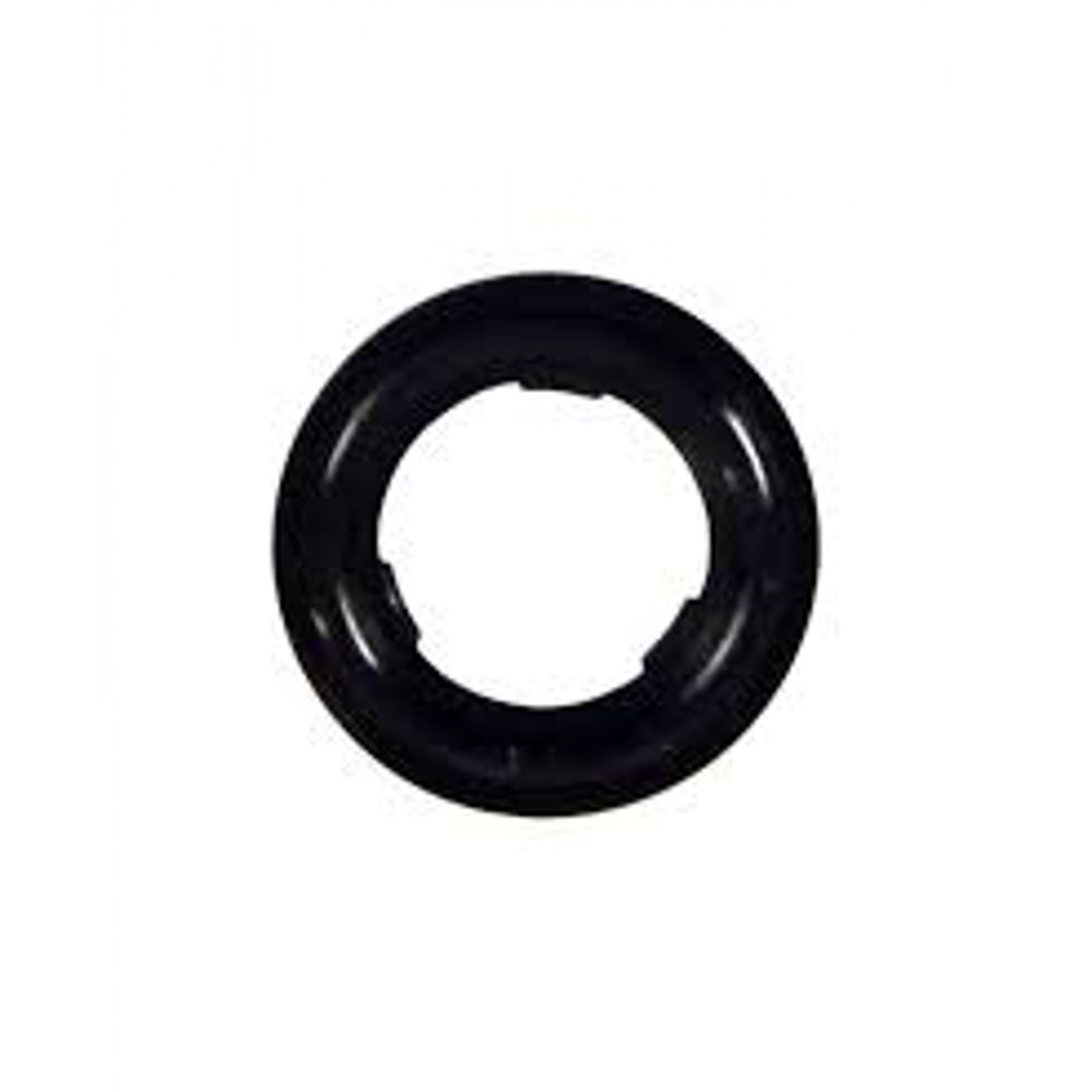 SUZUKI DRAIN SCREW GASKET