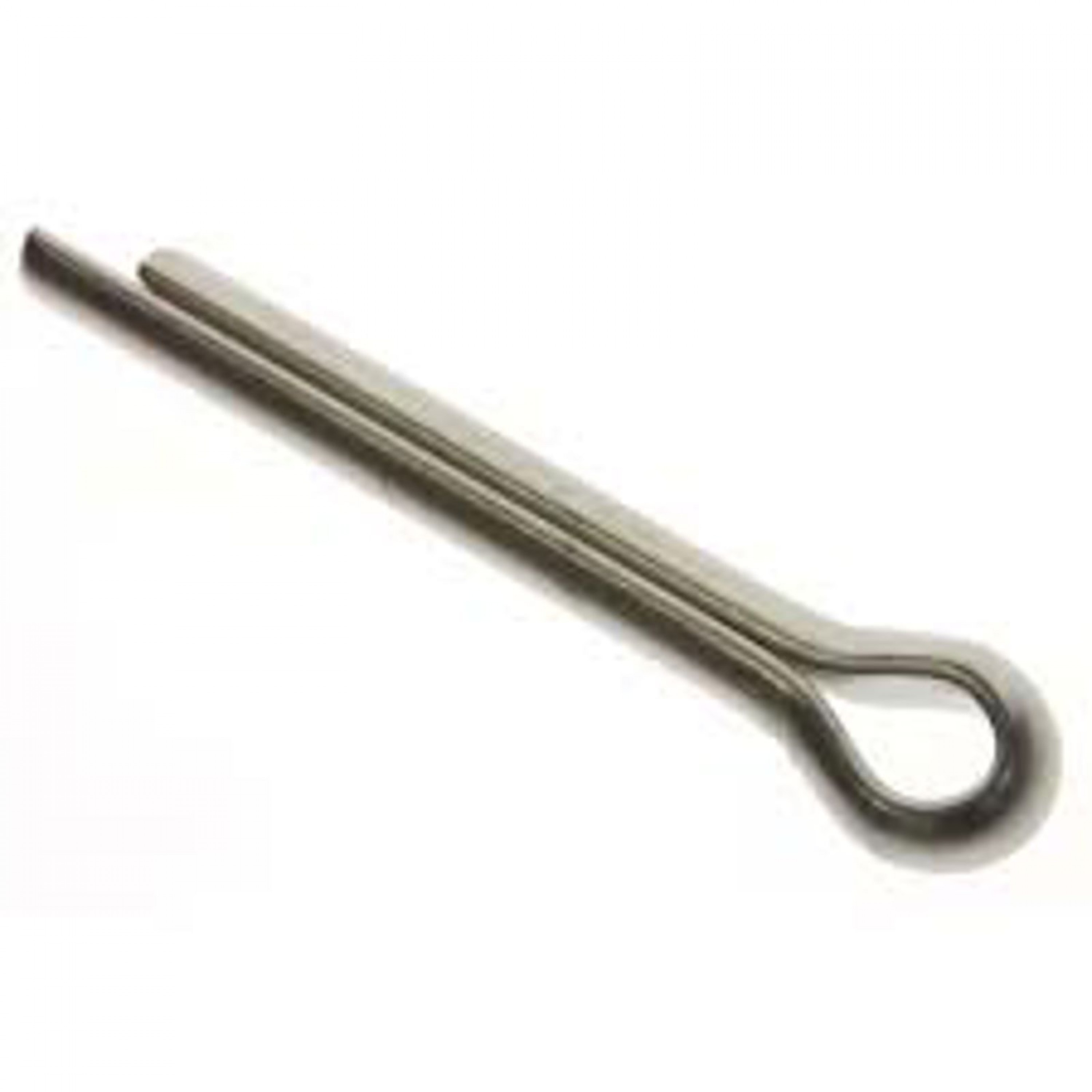 SUZUKI COTTER PIN