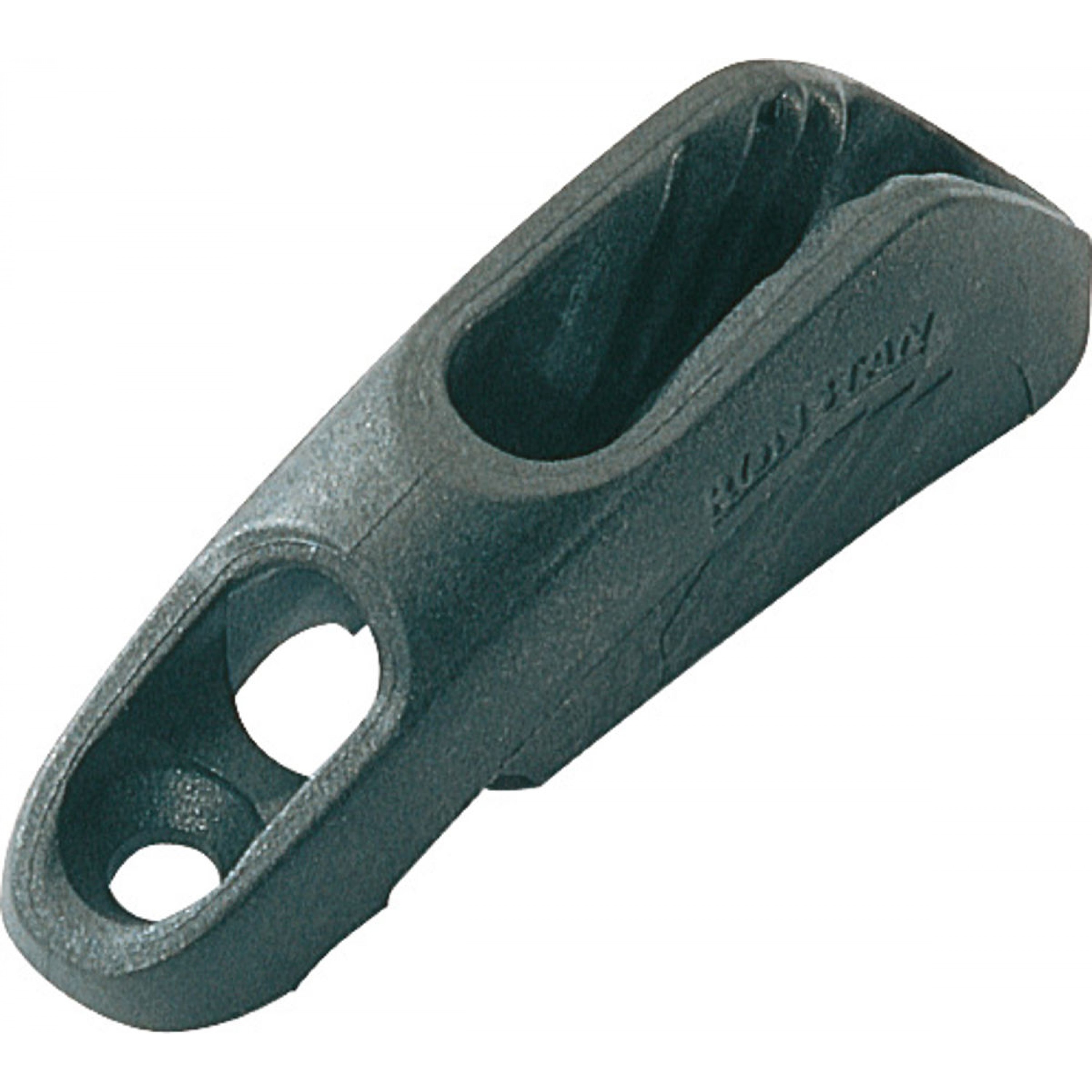 RONSTAN V-CLEAT FAIRLEAD, SMALL  1/8