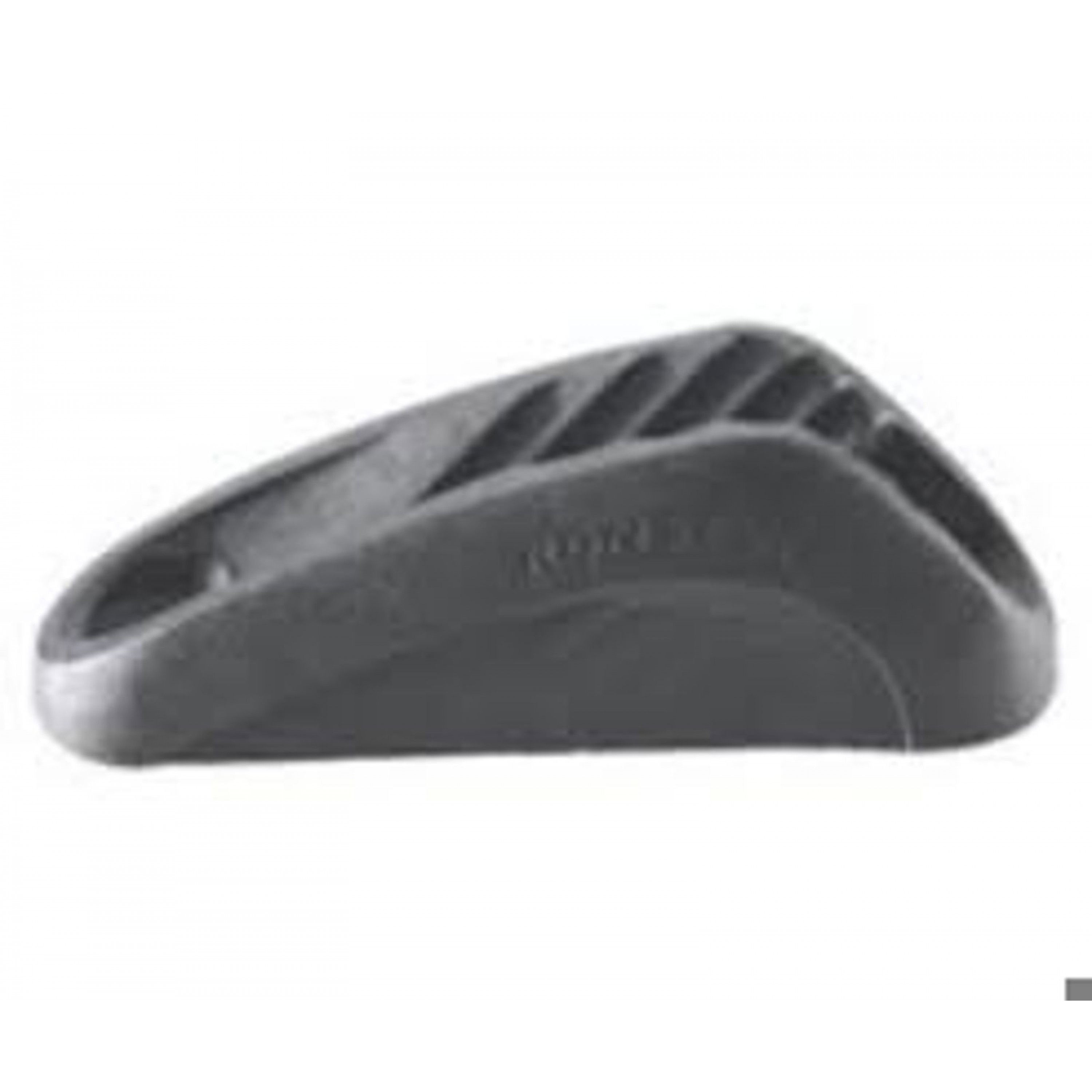 RONSTAN RF5105 V CLEAT MEDIUM