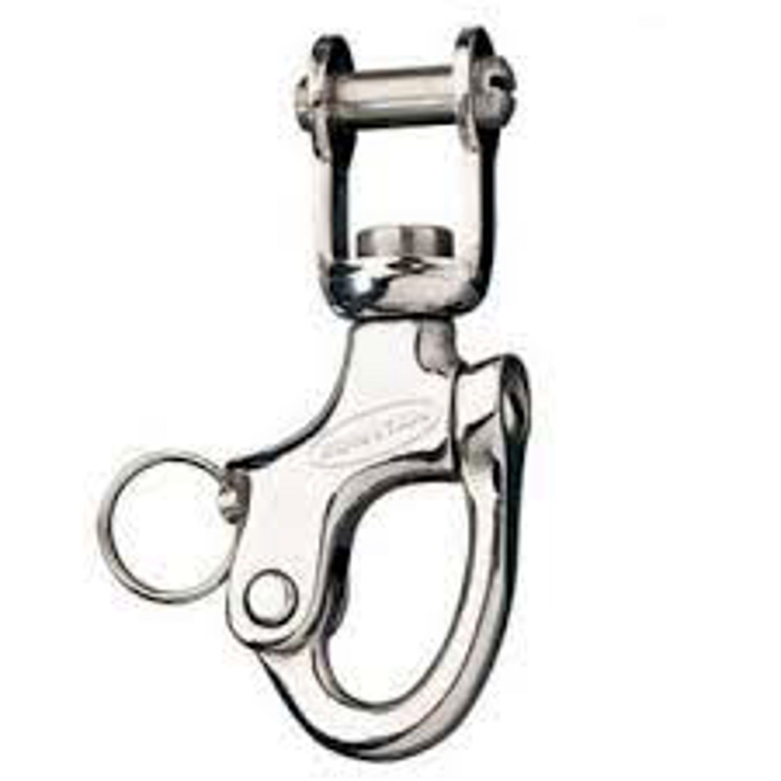 RONSTAN RF6230 SHACKLE SNAP