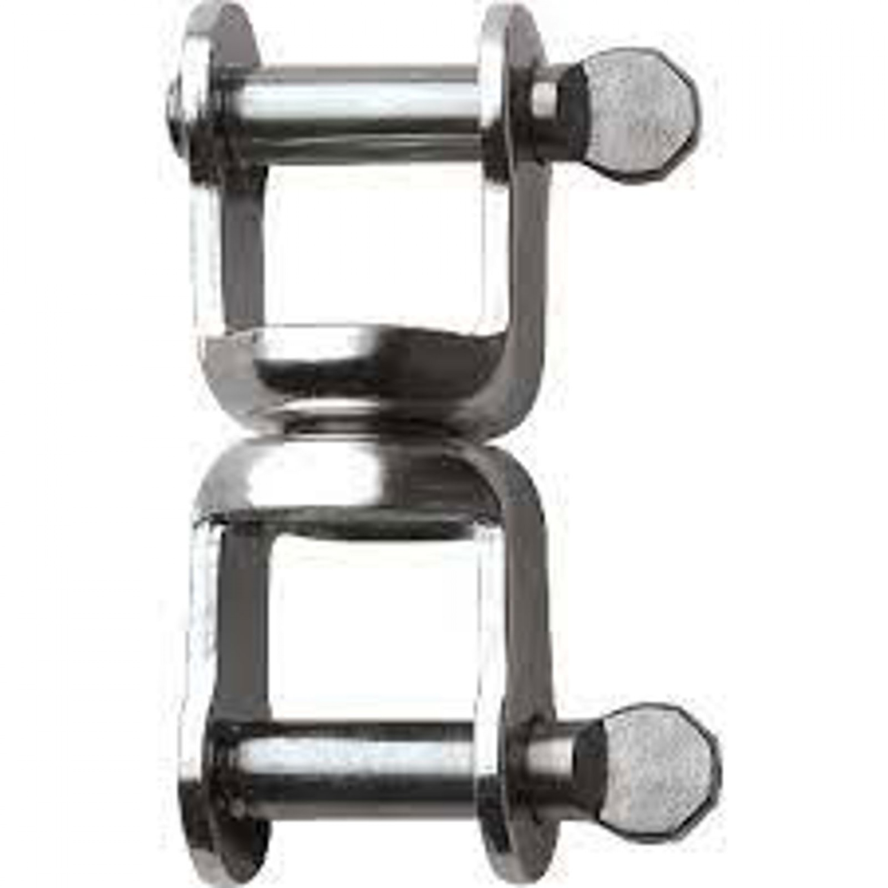 RONSTAN RF120 SWIVEL SHACKLE 3/16