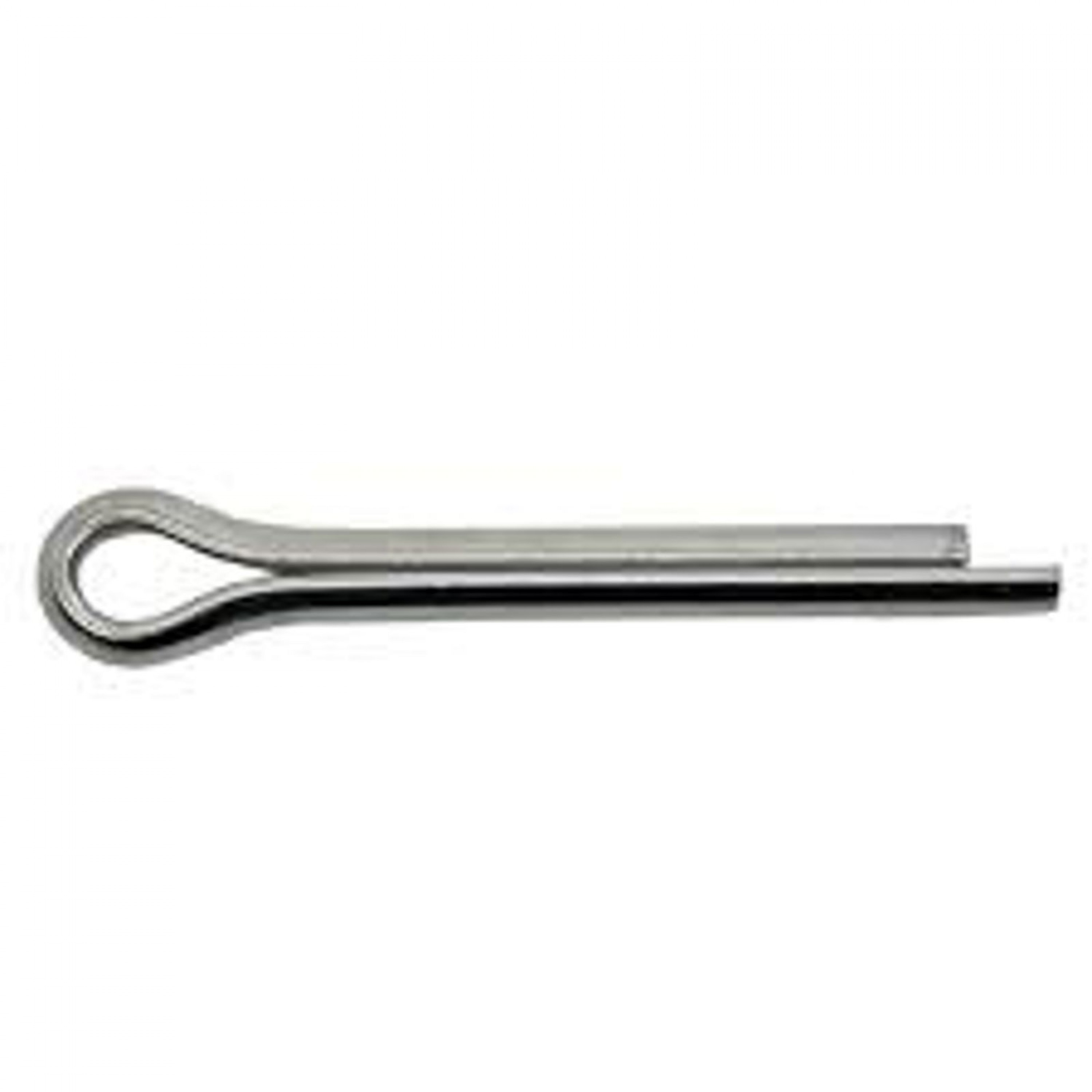 SUZUKI COTTER PIN