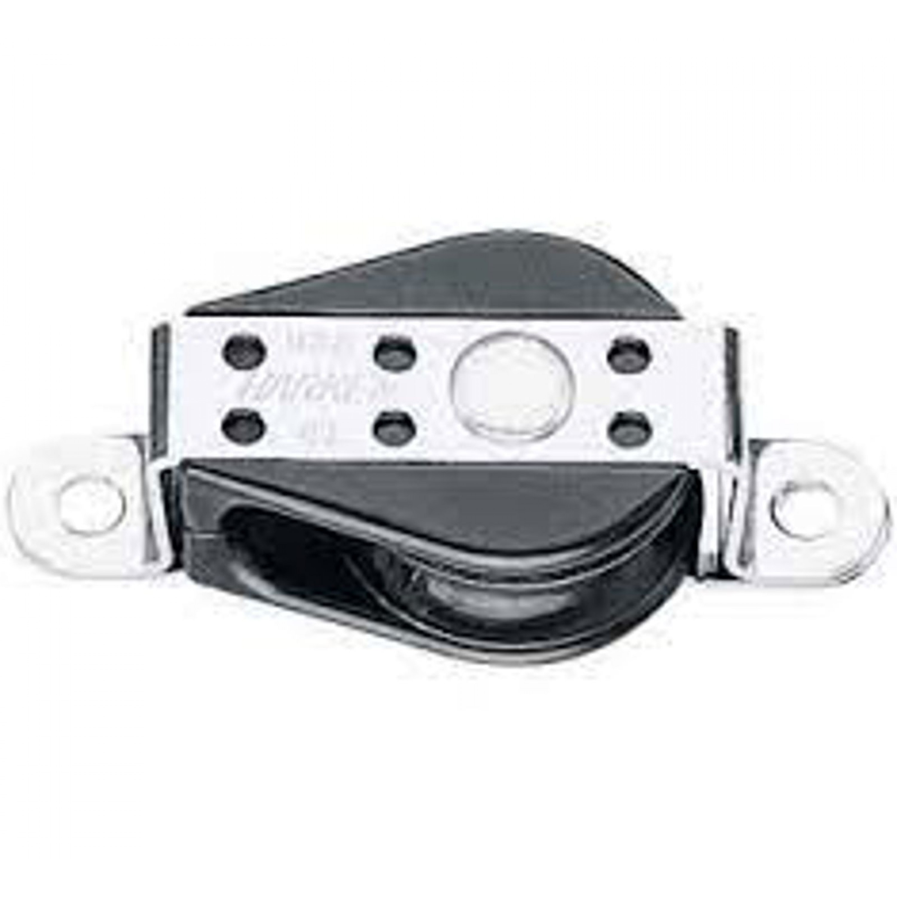 HARKEN 132 CHEEK BIG BULLET BLOCK