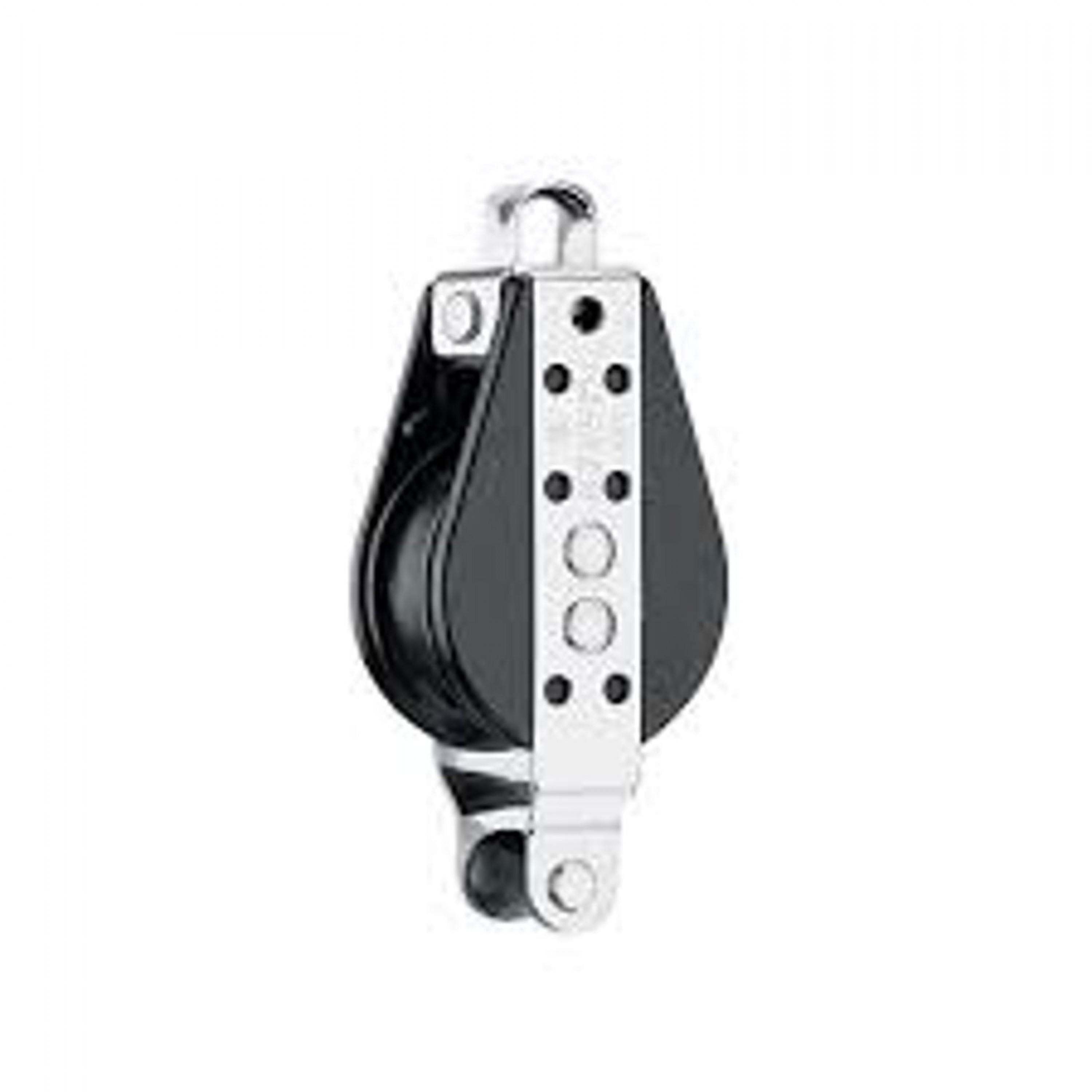 HARKEN 022 DINGHY SINGLE W/BECKET