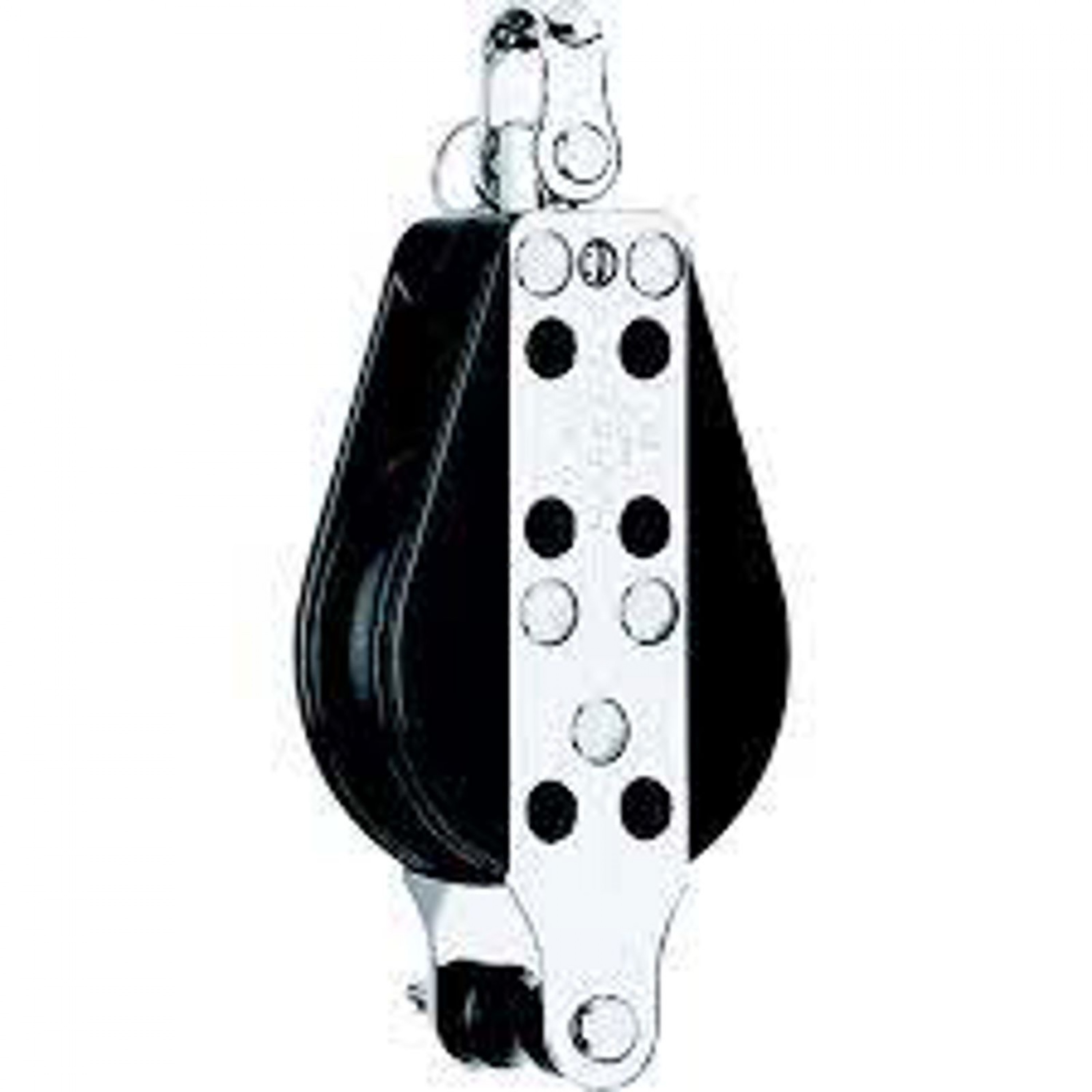 HARKEN 002 SINGLE W BECKETT 2.25