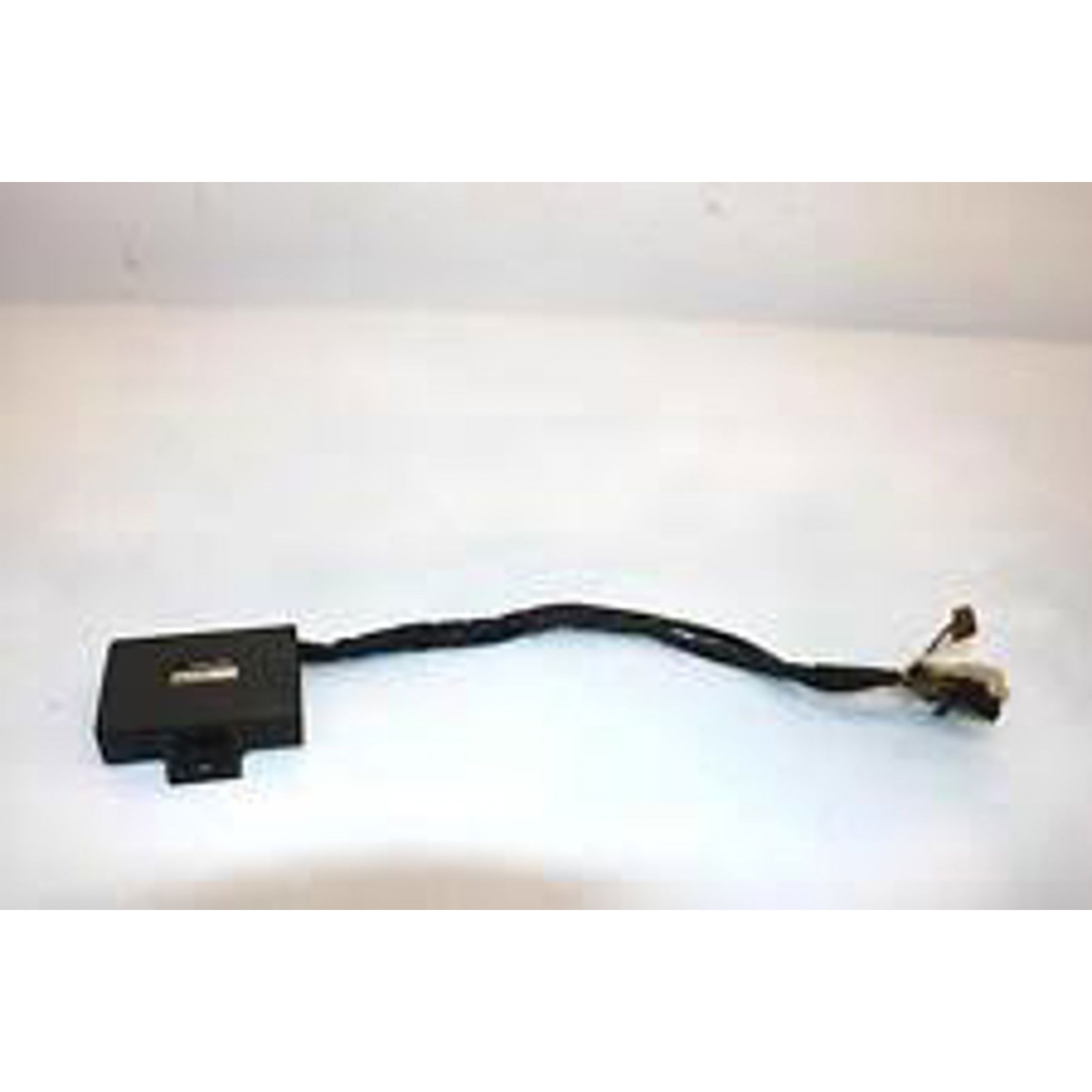 SUZUKI CDI UNIT ASSY