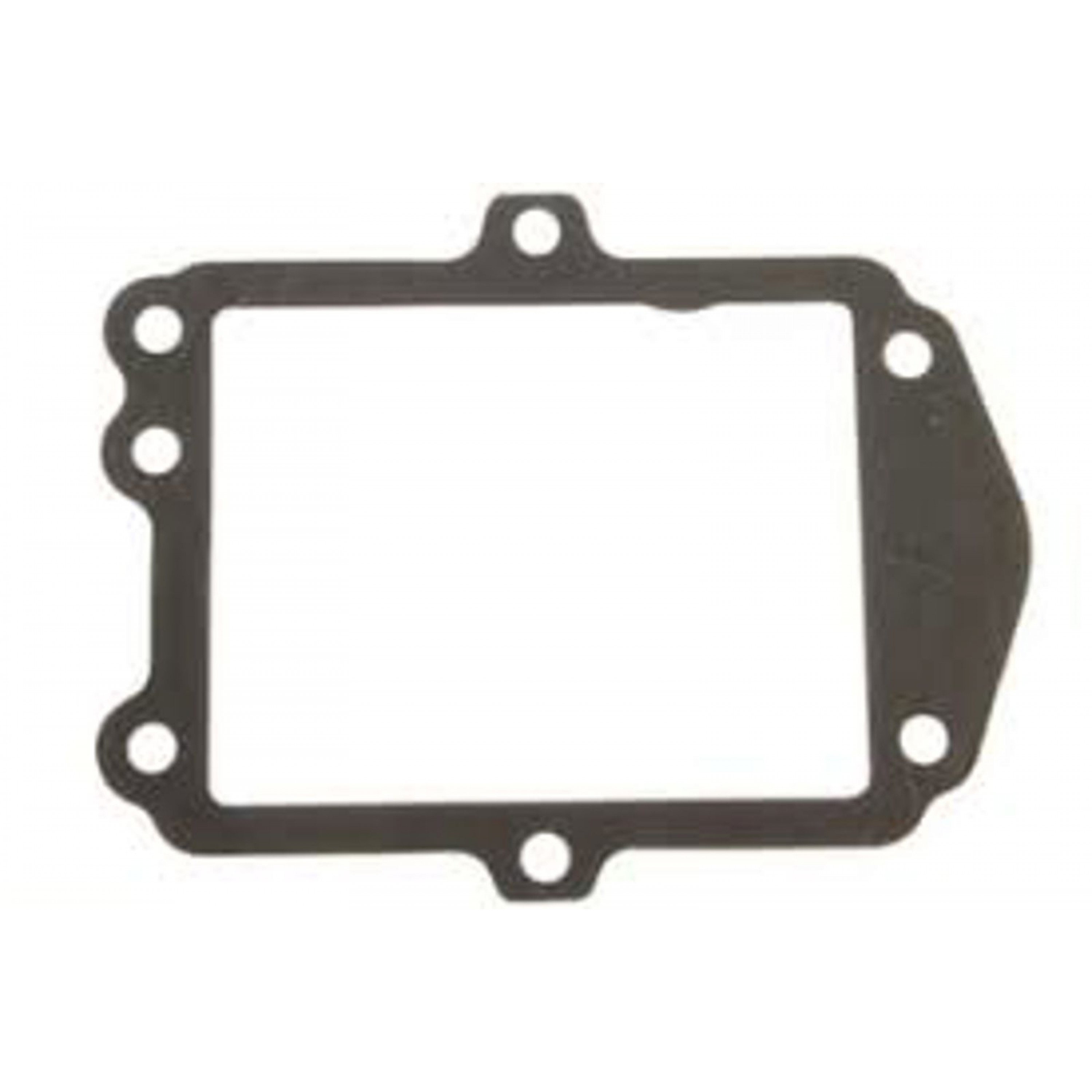 GASKET INLET CASE