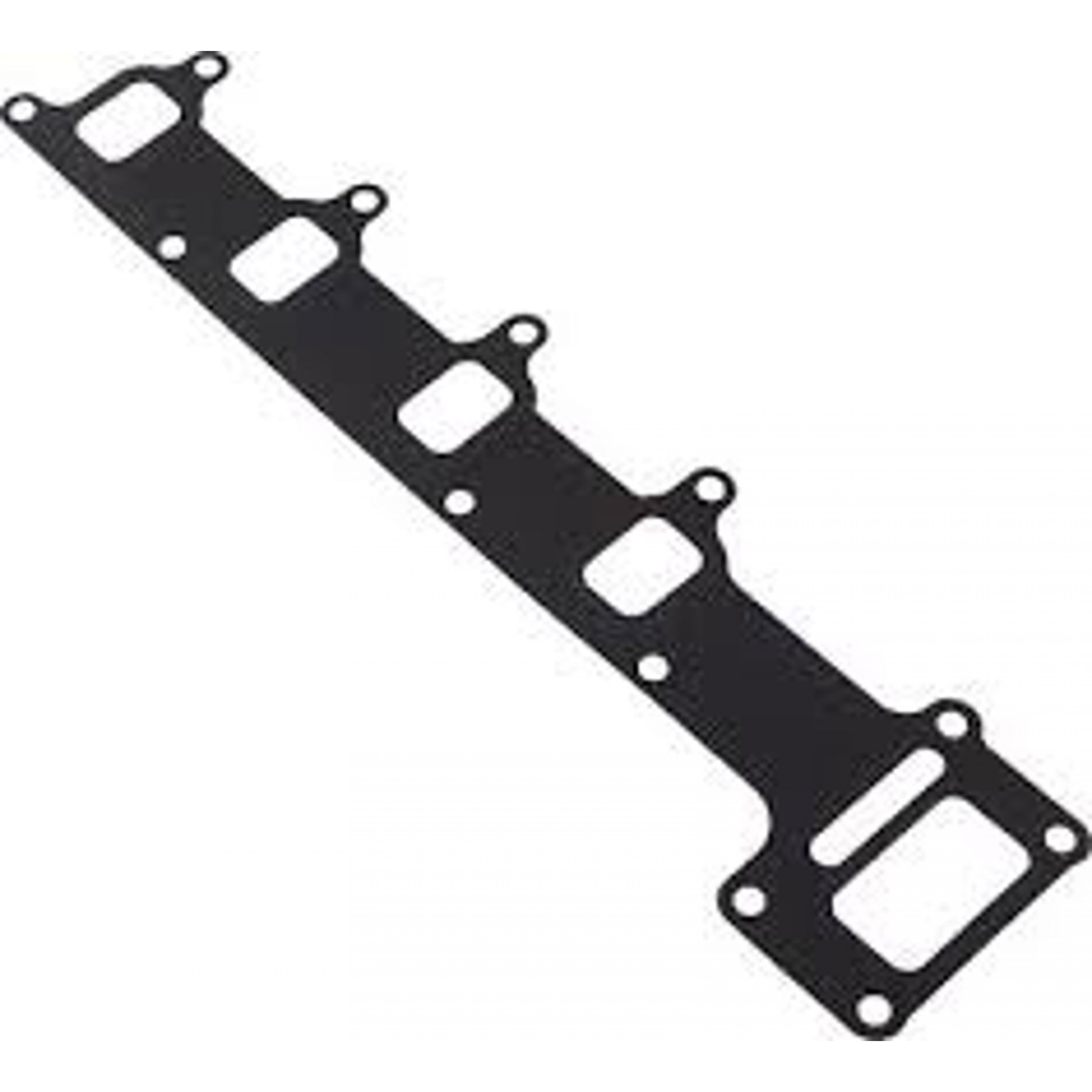 SUZUKI EXHAUST MANIFOLD GASKET