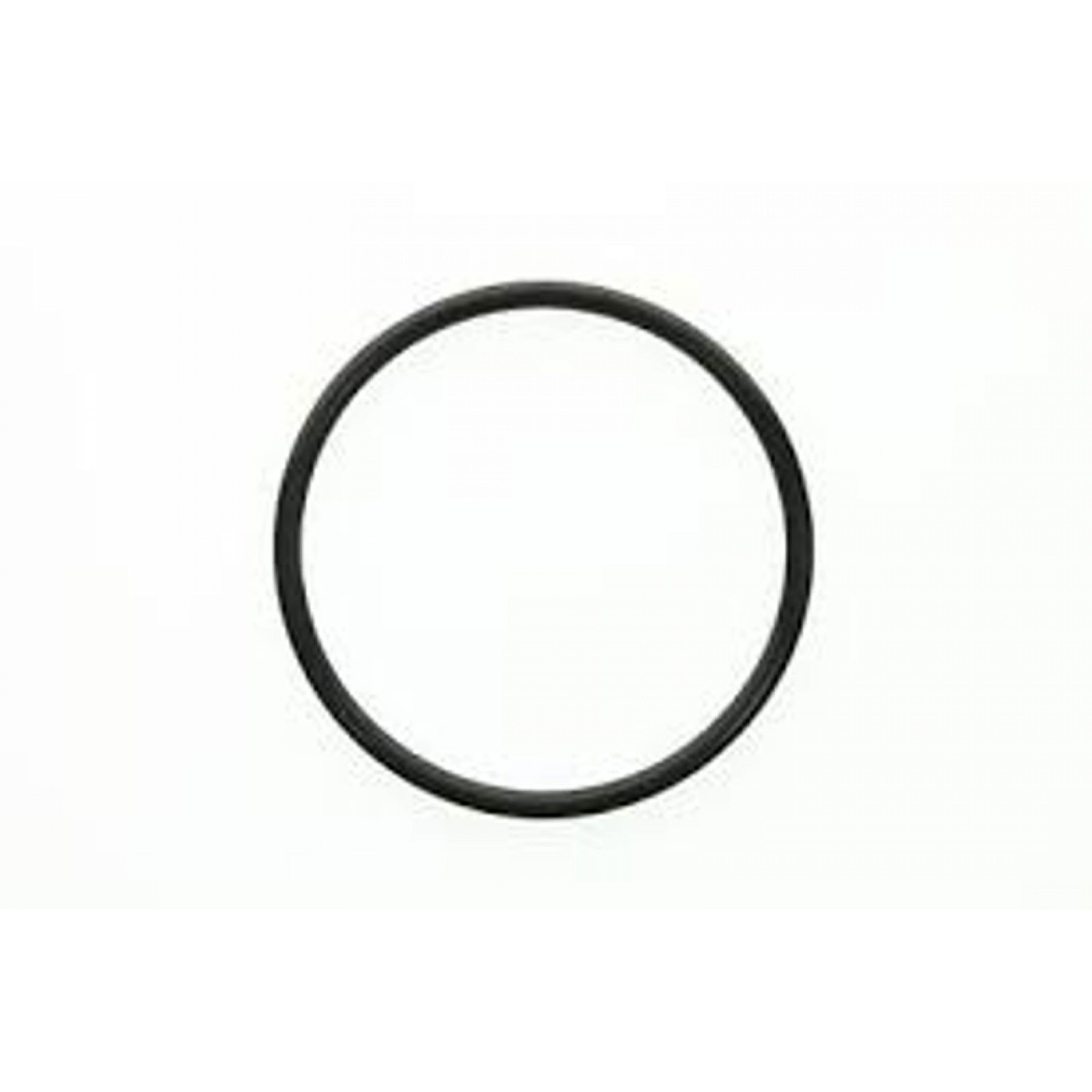 O RING