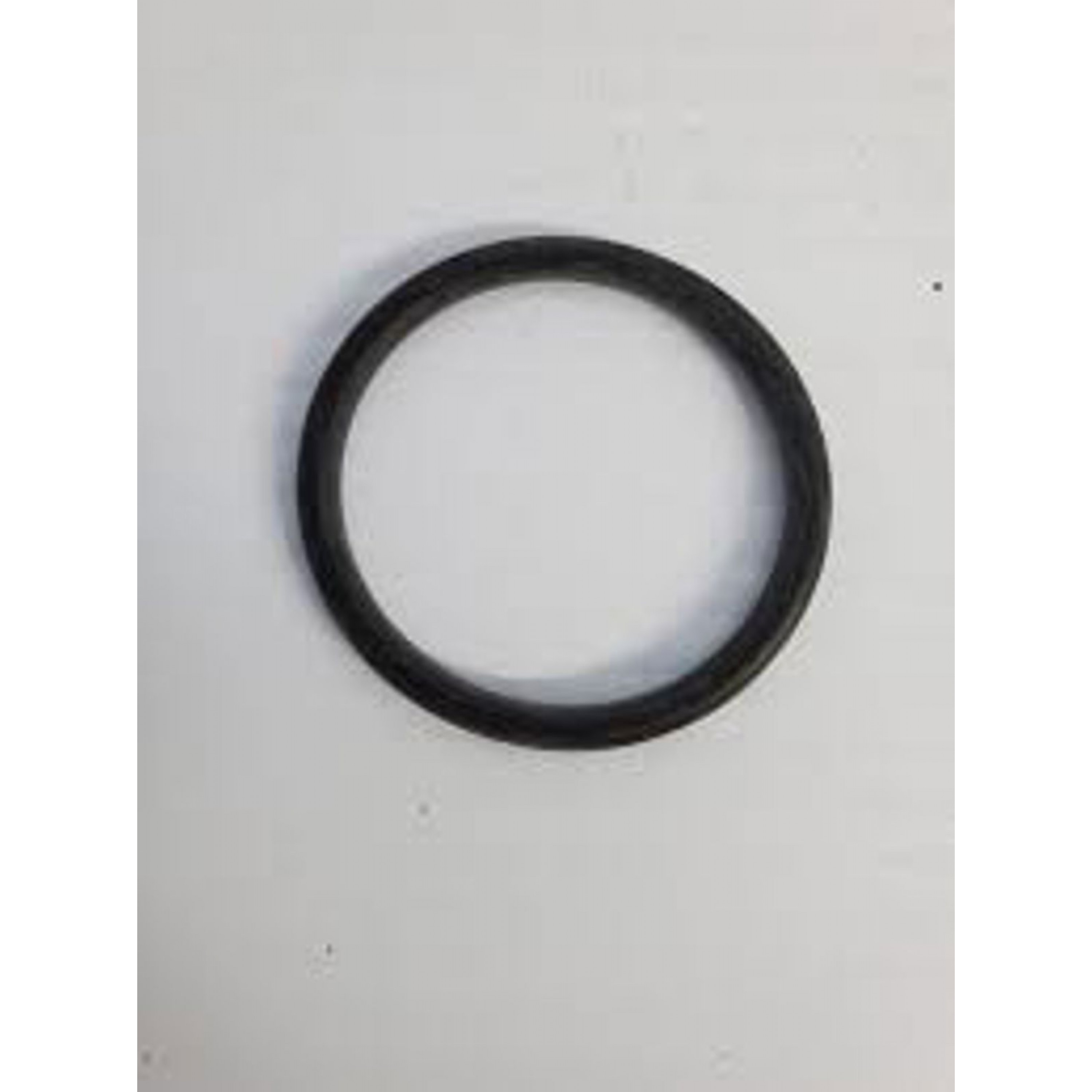 O-RING 3852071 VOLVO PENTA