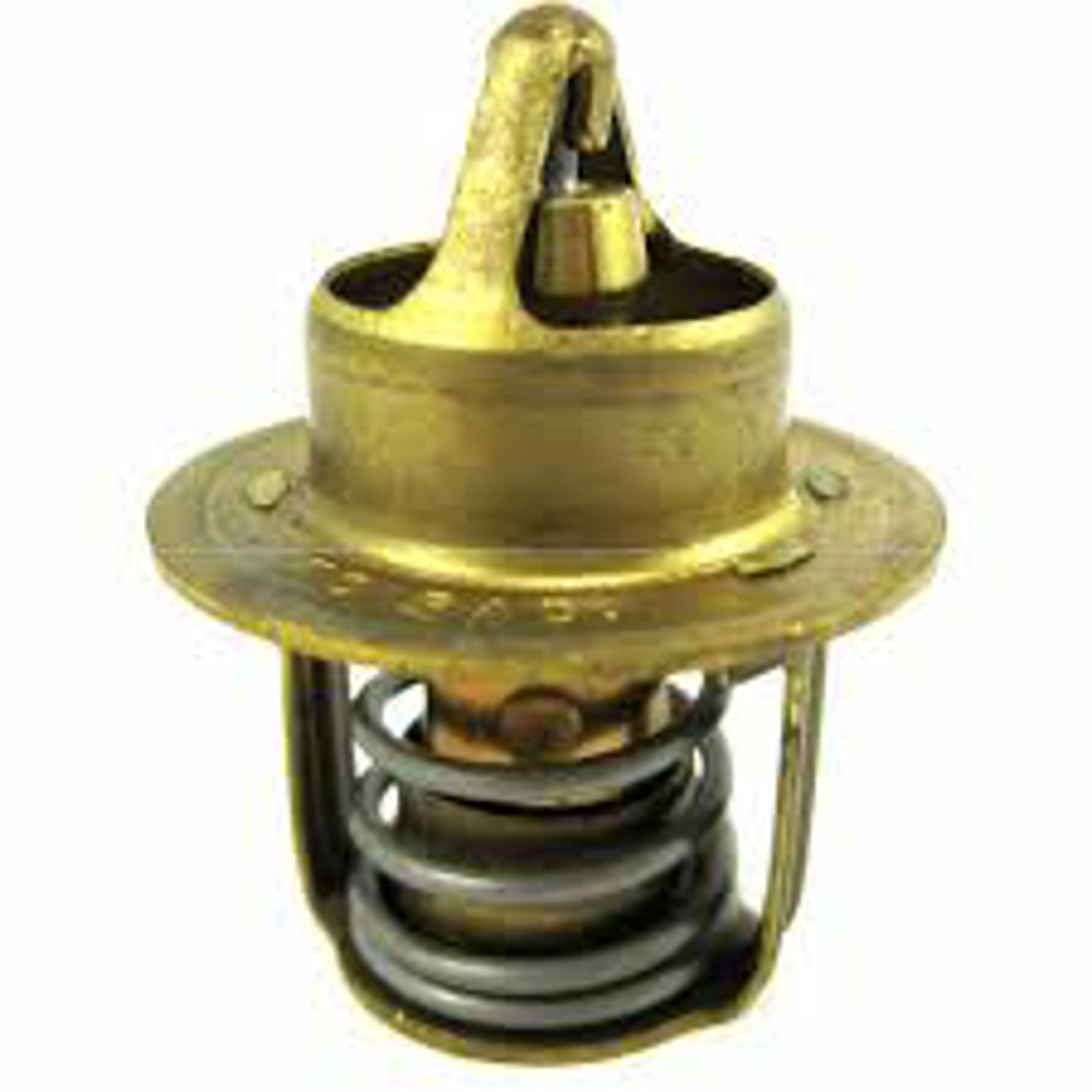 THERMOSTAT VP C8C1B