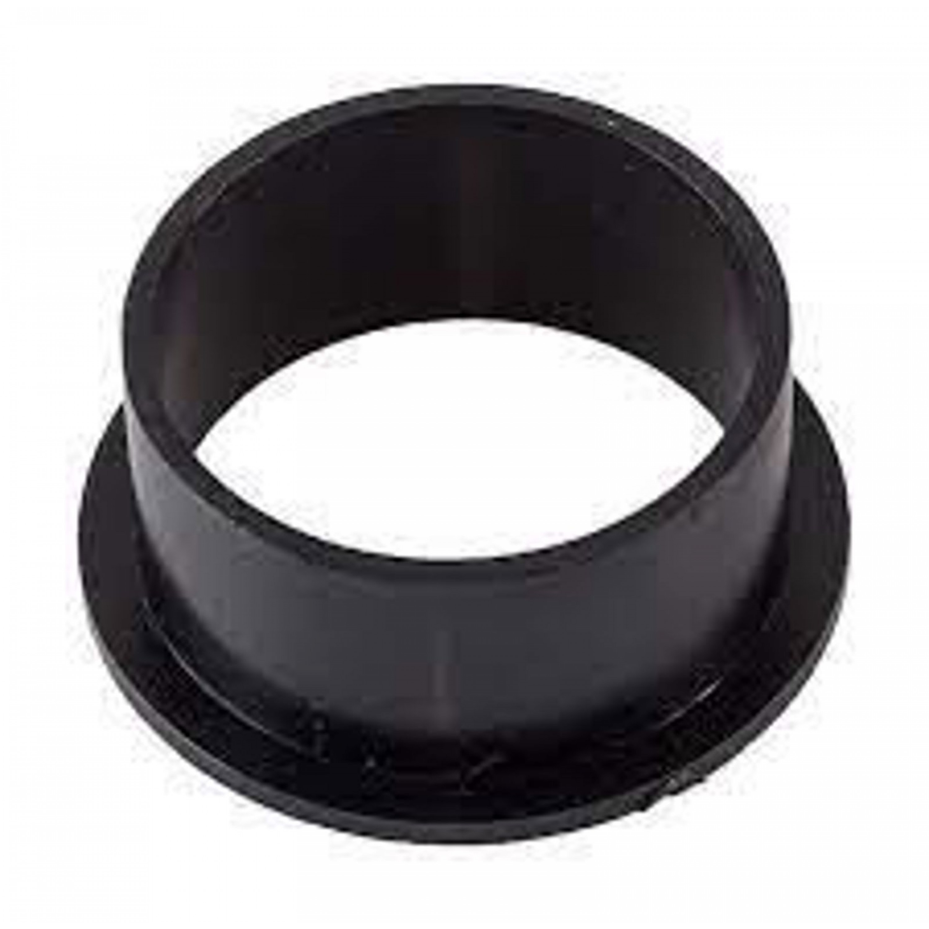 BUSHING, STEERING 853861 VOLVO