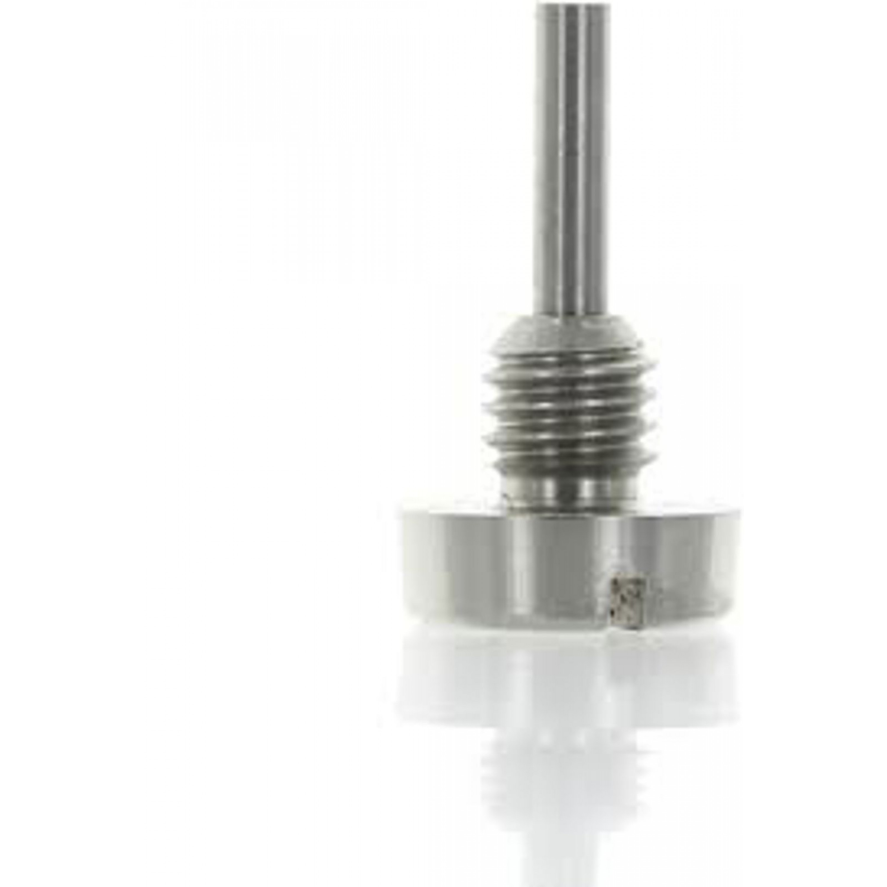 DRAIN PLUG, VOLVO - MAGNETIC