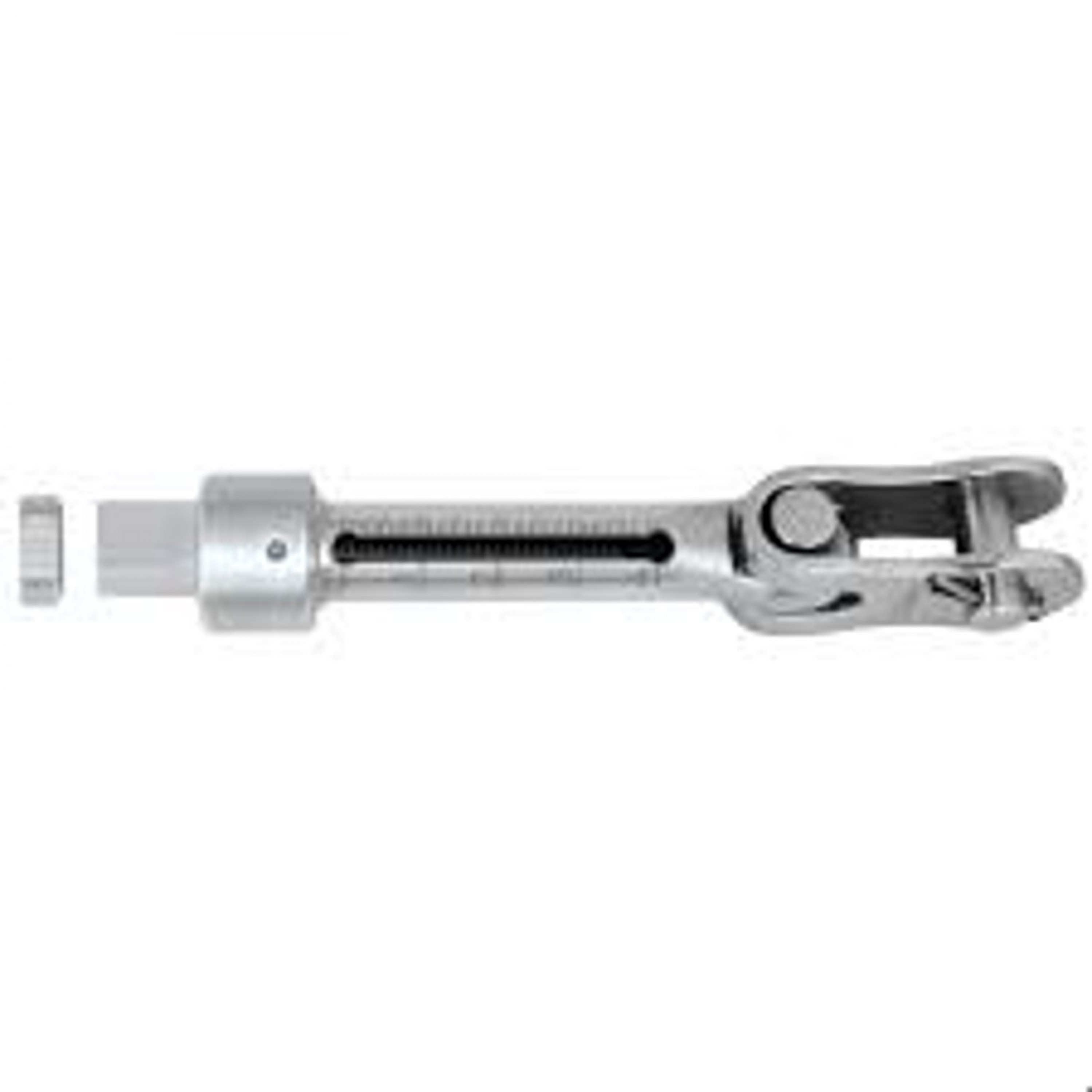 RONSTAN RF3141 TURNBUCKLE TOGGLE