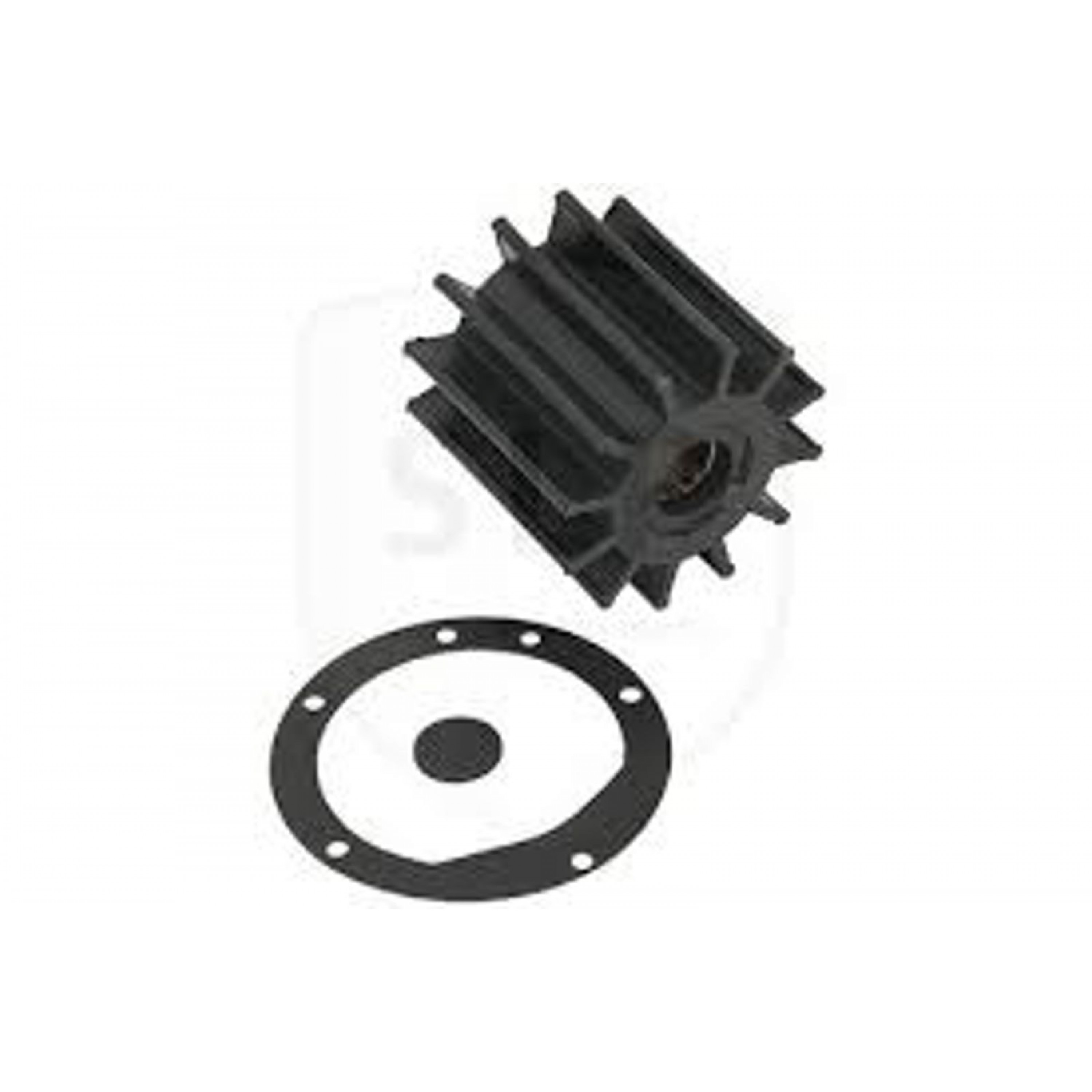 IMPELLER KIT VOLVO SR7A