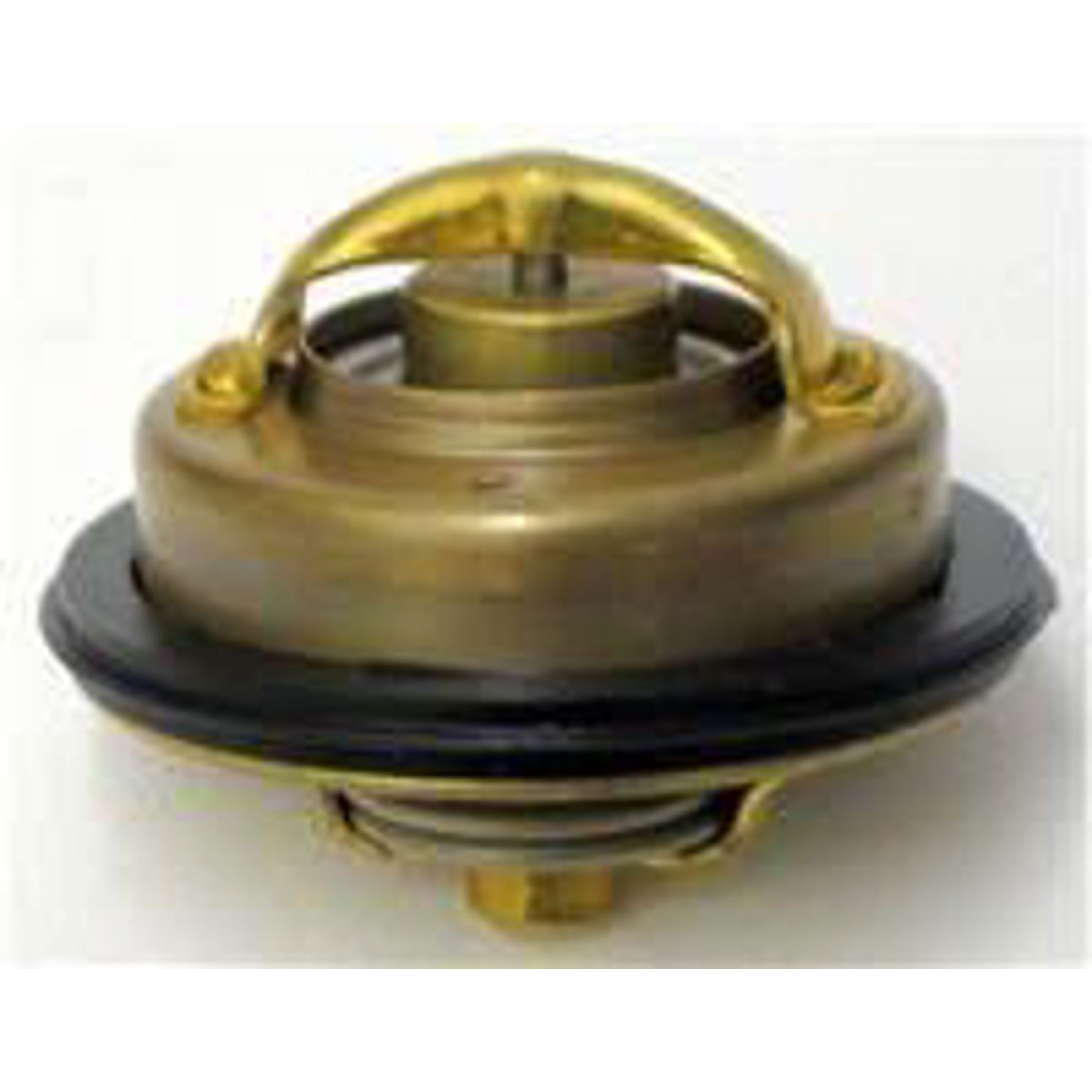 THERMOSTAT KIT VP SR21G