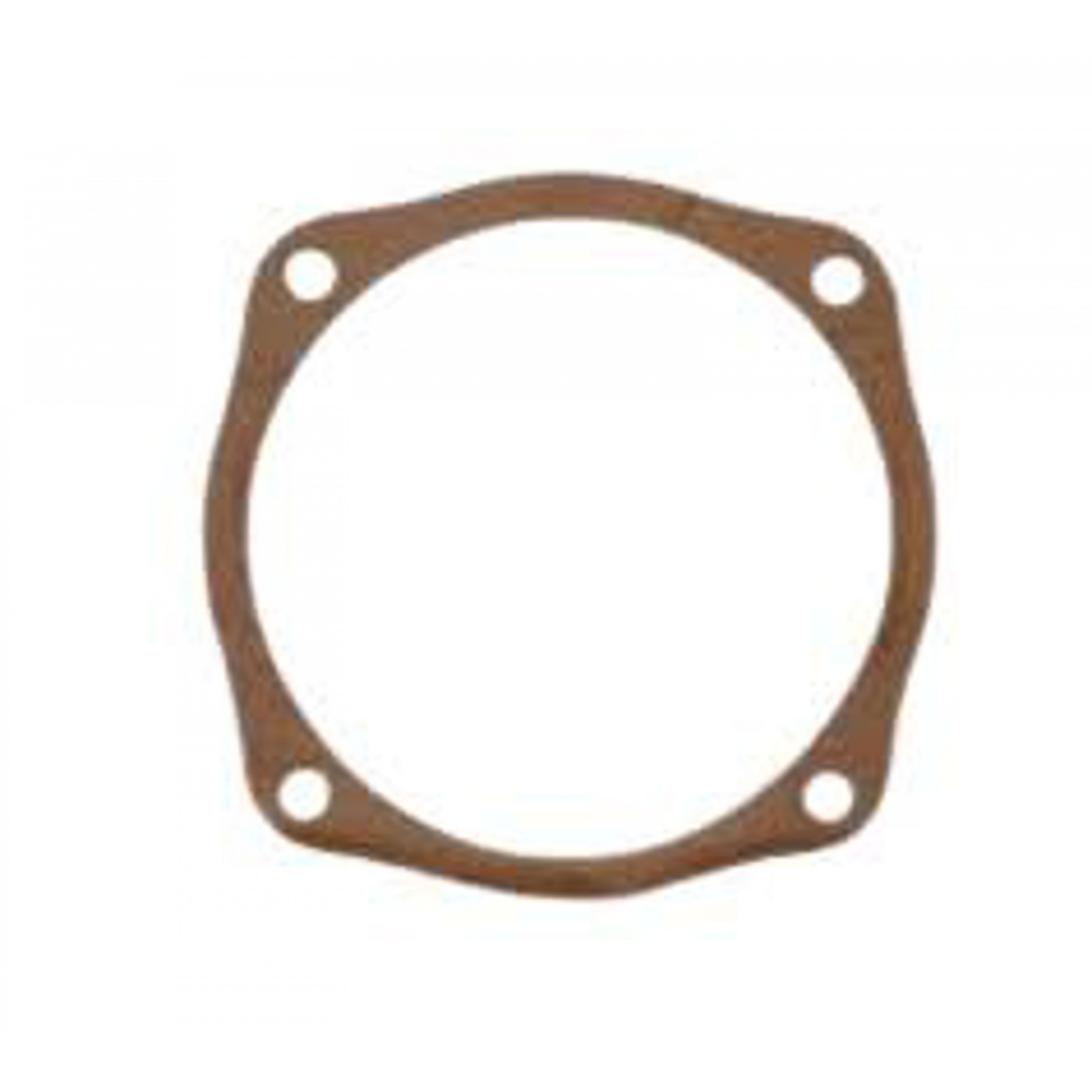 GASKET, VOLVO