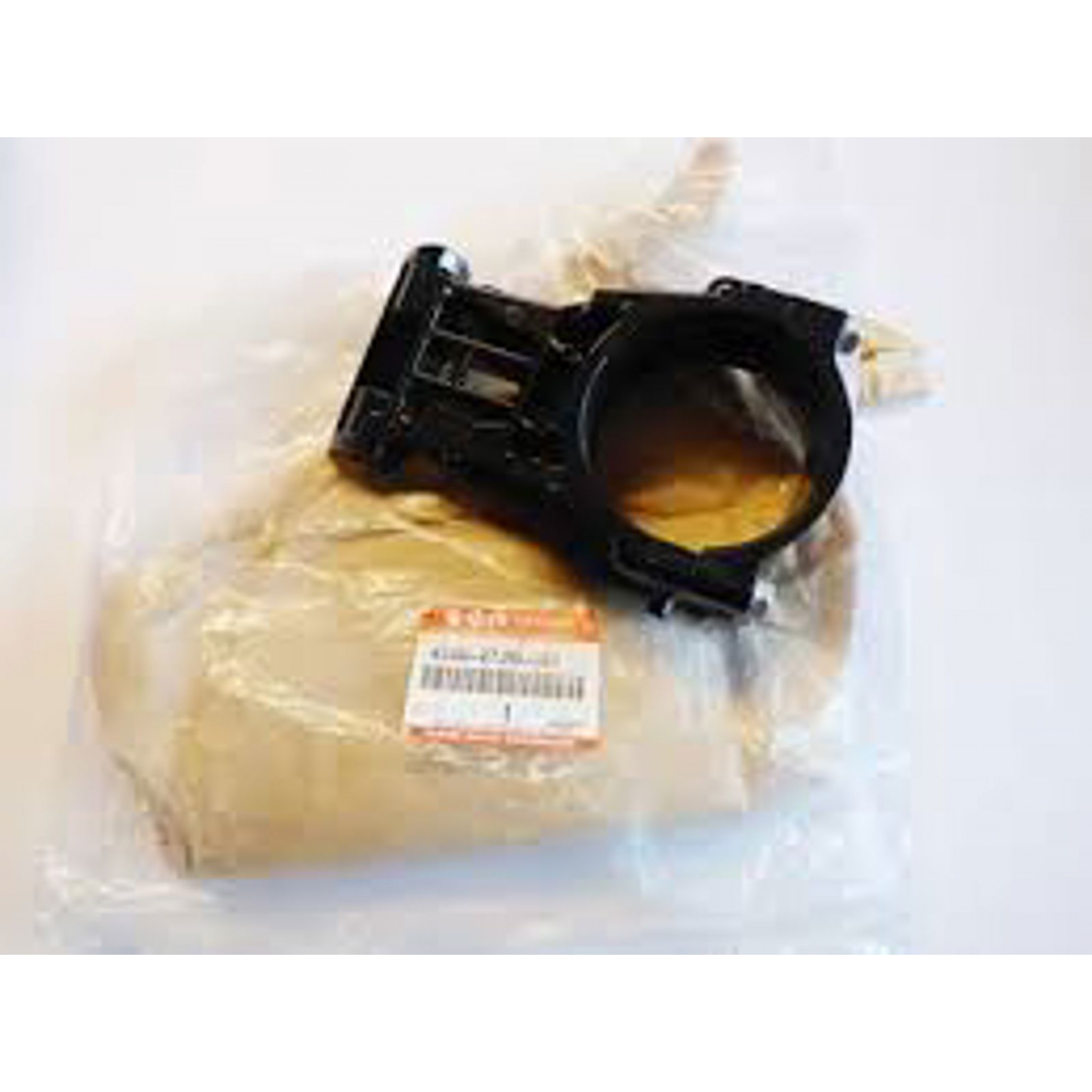 SUZUKI SWIVEL BRACKET SUPERSEDES TO 43110-97J30-0EP