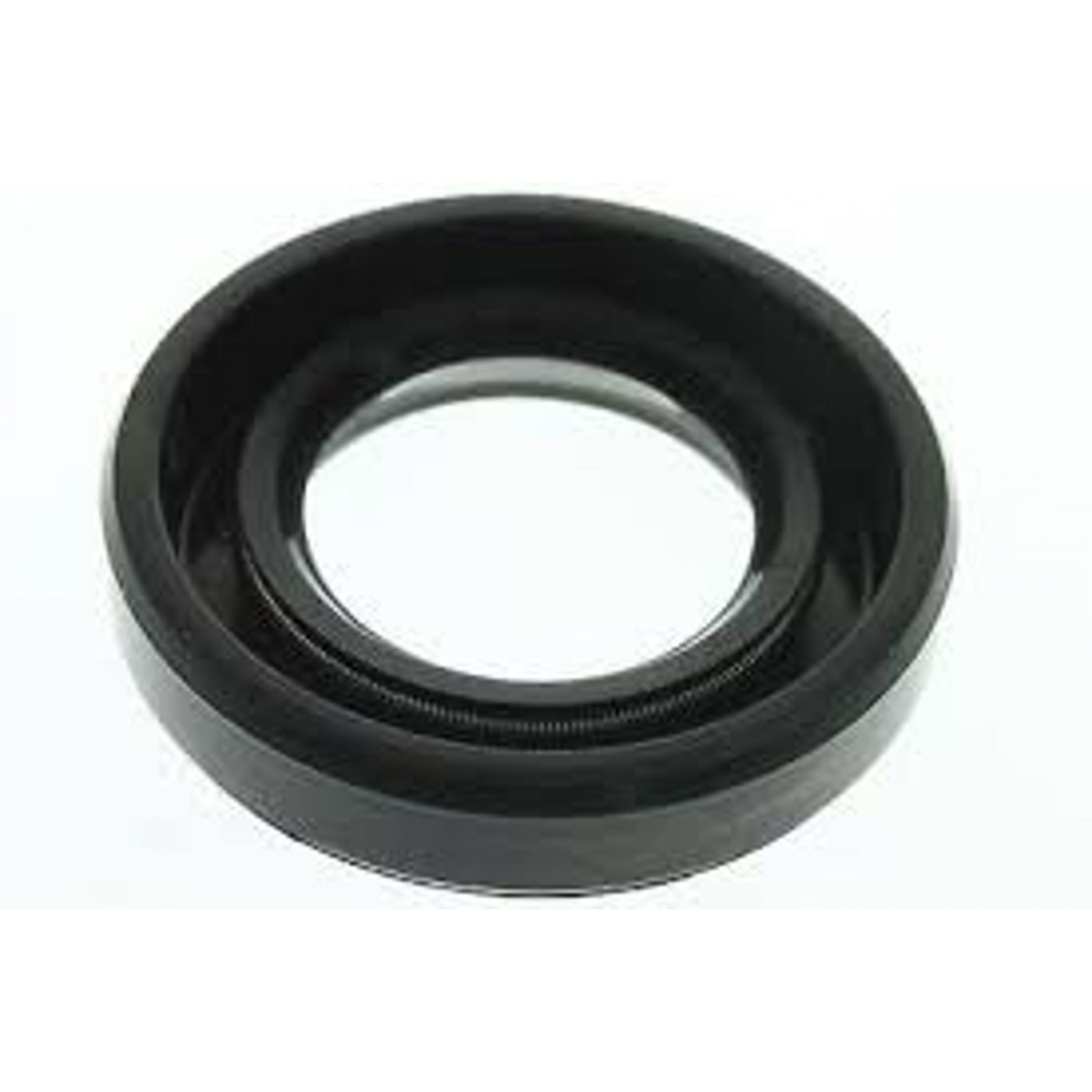 OIL SEAL 17X30X6   SUZUKI